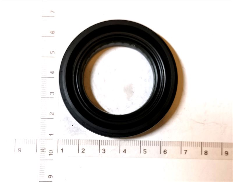 ƥ ߥå䥪륷Τ 91205-PL3-A01 DC2-1 ۥ