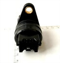 トランスソレノイドのコネクタSUB−ASSYのみ G140697201 ミラココア用 ダイハツ純正部品(2)