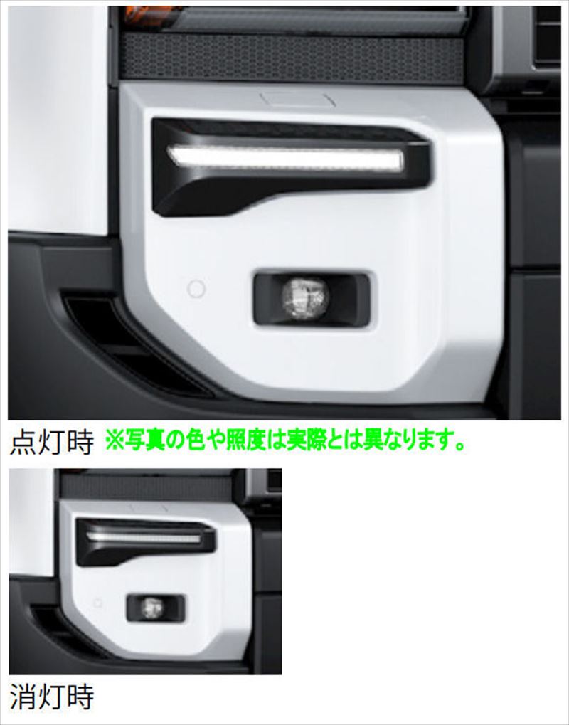 楽天市場】モデリスタ パーツ アルファード シグネチャーイルミ 楽天市場】モデリスタ パーツ アルファード シグネチャーイルミ