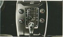 V70 XC70 S80 パーツ センターコンソール・ダッシュボードセンター ボルボ純正部品 BB6304TW BB6304TXC AB6304T オプション ...