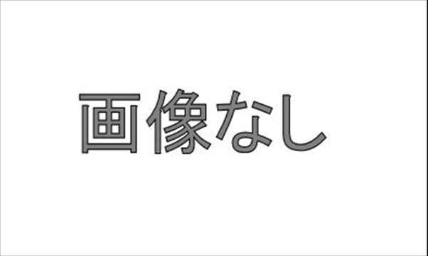 『ミラココア』 純正 L675S LEDイルミ用取付キット ※本体は別売 パーツ ダイハツ純正部品 miracocoa オプション アクセサリー 用品