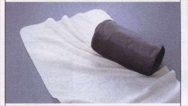 『ラパン』 純正 HE22S ブランケットクッション パーツ スズキ純正部品 lapin オプション アクセサリー 用品