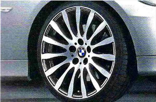 3 ѡ 饸륹ݡ190 󥿡åפΤ BMW LBA ABA ץ ꡼  ...
