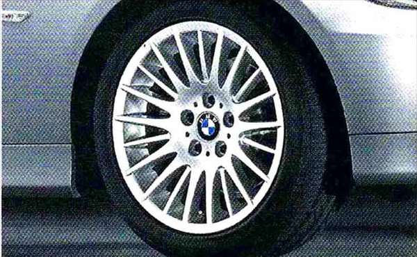 3 ѡ 饸륹ݡ160 󥿡åפΤ BMW LBA ABA ץ ꡼  ...