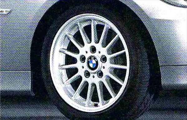 3 ѡ 饸륹ݡ32 󥿡åפΤ BMW LBA ABA ץ ꡼   ...