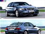 3 ѡ Mʥߥѥå(2008.9)  塼(1)Τ Τ BMW LBA ABA ץ ꡼   ᡼زǽ