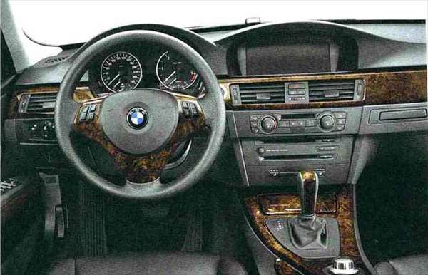 楽天市場】bmw ウッド パネルの通販 楽天市場】bmw ウッド パネルの通販