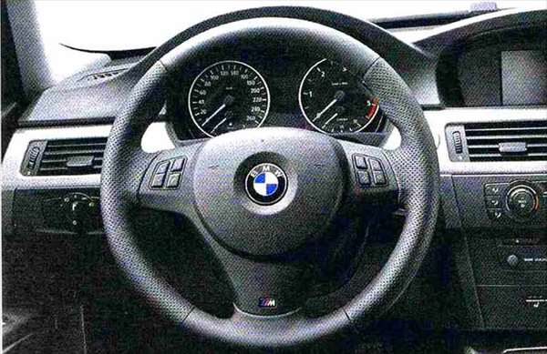 3 Mݡġ쥶ƥ󥰡ۥѥ塼1ġˤΤߡʥޥե󥯥ѡ *Τ BMW ѡ ץ