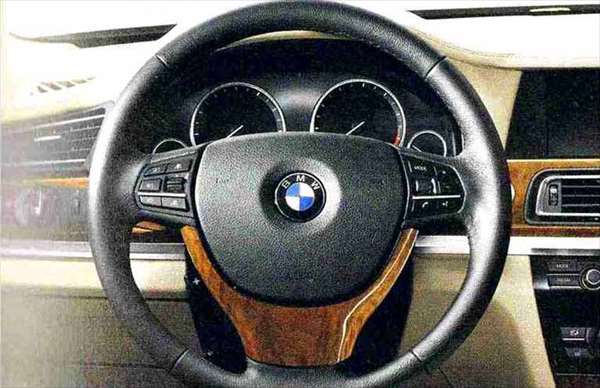 7 ѡ ǥ졼ƥ֡ȥȥå塦쥤󡦥ϥåɡƥꥢȥ BMW YA30 YE30 YA44 YG60 YE44 ץ ꡼   å