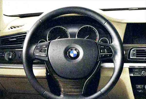 7 ѡ ǥ졼ƥ֡ȥȥե饤󡦥ϥåɡƥꥢȥ BMW YA30 YE30 YA44 YG60 YE44 ץ ꡼   å