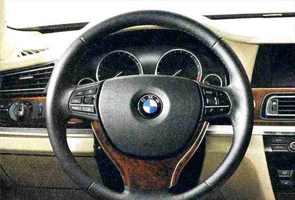 7 ѡ ǥ졼ƥ֡ȥȥС륦ʥåȡåɡƥꥢȥ BMW YA30 YE30 YA44 YG60 YE44 ץ ꡼   å