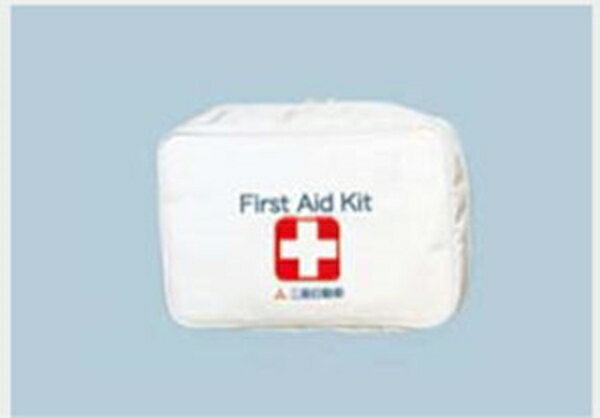 『パジェロ』 純正 V98W V93W ファーストエイドキット パーツ 三菱純正部品 オプション アクセサリー ..