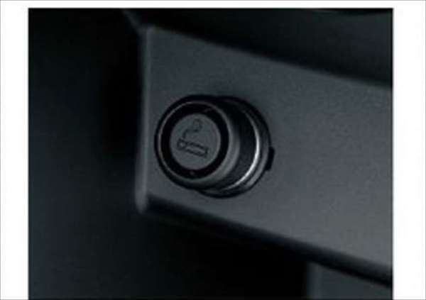 『イグニス』 純正 FF21S シガーライター パーツ スズキ純正部品 タバコ用 喫煙 ignis オプション アク..