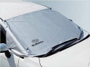 『インプレッサ』 純正 GT2 GT3 GT6 GTE GT7 フロントガラスクリアビューカバー パーツ スバル純正部品 オプション アクセサリー 用品(2)
