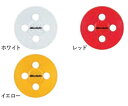 『NONE』 純正 JG3 JG4 アルミホイールガーニッシュ ※1台分(4枚セット) パーツ ホンダ純正部品 安心の純正品 オプション アクセサリー 用品(2)