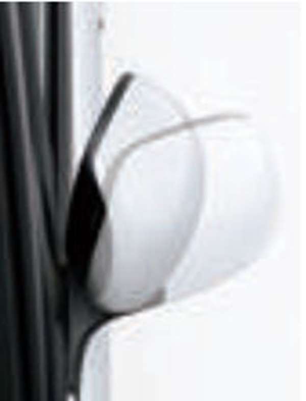 『NONE』 純正 JG3 JG4 オートリトラミラー ※ドアロック連動タイプ パーツ ホンダ純正部品 ドアミラー..