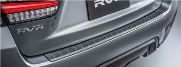 格安人気 Rvr 純正 Ga4 リヤバンパープロテクター パーツ 三菱純正部品 オプション アクセサリー 用品 新発売の Mffertilidademasculina Com Br 格安人気 Rvr 純正 Ga4 リヤバンパープロテクター パーツ 三菱純正部品 オプション アクセサリー 用品 新発売の Mffertilidademasculina Com Br