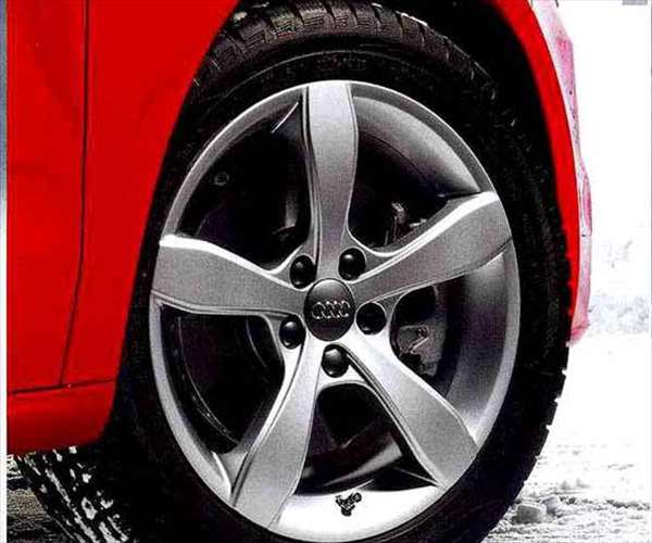 楽天市場】audi a1 ホイール 純正の通販 楽天市場】audi a1 ホイール 純正の通販