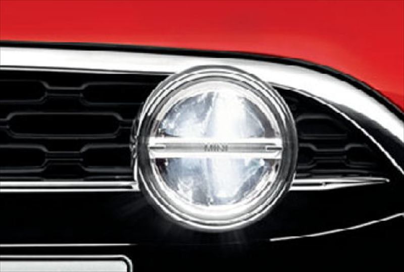 楽天市場】bmw mini 純正 アディショナル ヘッドランプの通販 楽天市場】bmw mini 純正 アディショナル ヘッドランプの通販