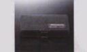 『フリードスパイク』 純正 GB3 GB4 GP3 収納ケース パーツ ホンダ純正部品 FREED オプション アクセサリー 用品