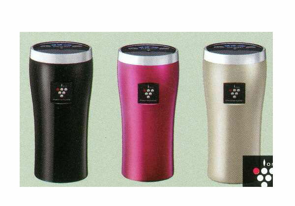 『XVハイブリッド』 純正 GPE 車載用プラズマクラスターイオン発生機 パーツ スバル純正部品 臭い ウィ..