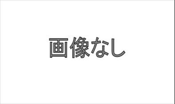 『タント』 純正 LA600S ナット パーツ ダイハツ純正部品 tanto オプション アクセサリー 用品