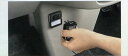 『タント』 純正 LA600S AC100V電源 パーツ ダイハツ純正...(2)