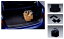『ブルーバード シルフィー』 純正 G11 KG11 NG11 ラゲッジルームシステム（カーペットセット）ラゲッジカーペット+パーティション（2個セット）+防水バック） パーツ 日産純正部品 ラゲッジカーペット ラゲージカーペット ラゲージマット SYLPHY オプション アクセサリー
