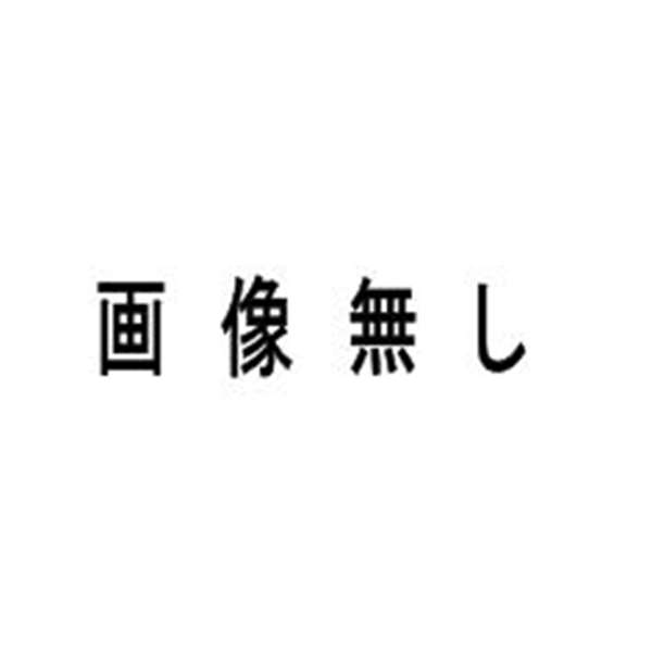 TRD シートベルト（ワンメイクレース用 [ 73160-SP012] ヴィッツRS SCP10 NCP1 適合 SCP10 (必要個数 1個)