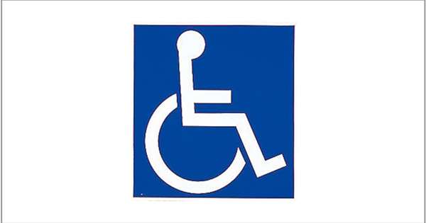 『ヴォクシー』 純正 ZWR80W ZWR80G ZRR80W ZRR80G ZRR80G ZRR85G 車いすステッカー パーツ トヨタ純正部品 シール デカール ワンポイント オプション アクセサリー 用品