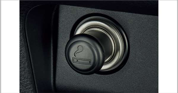 『ヴォクシー』 純正 ZWR80W ZWR80G ZRR80W ZRR80G ZRR80G ZRR85G シガレットライター パーツ トヨタ純..