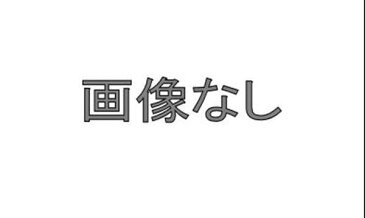 『エルグランド』 純正 PE52 カーアラーム〜リモコンエンジンスターター両立キット パーツ 日産純正部品 無線エンジン始動 リモートスタート ワイヤレス ELGRAND オプション アクセサリー 用品