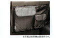 『N-WGN』 純正 JH1 ドキュメントバッグ パーツ ホンダ純正部品 オプション アクセサリー 用品(2)