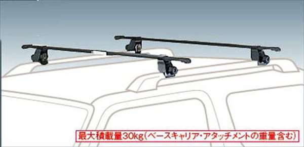 Carmate inno K853 車種別フック カーメイト イノー