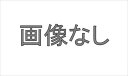 『タント』 純正 LA600S LA610S コーナーセンサー(リヤ) パーツ ダイハツ純正部品 危険察知 接触防止 セキュリティー tanto オプション ア...