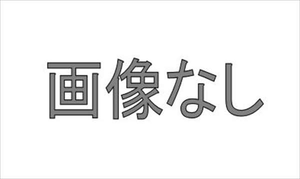 車種名タント品名レスキューマン取り付けできる年式(重要) 平成27年12月〜next型式LA600S LA610S詳細取り付けに関して取り付けできるグレードカスタム 2WD RS TE SA ○カスタム 2WD RS SA ○カスタム 2WD RS○カスタム 2WD X TE SA○カスタム 2WD X SA ○カスタム 2WD X○タント 2WD G SA○タント 2WD G○タント 2WD Xターボ SA○タント 2WD Xターボ○タント 2WD X ホワイトアクセント SA○タント 2WD X SA○タント 2WD X○タント 2WD L SA○タント 2WD L○カスタム 4WD RS TE SA ○カスタム 4WD RS SA ○カスタム 4WD RS○カスタム 4WD X TE SA○カスタム 4WD X SA ○カスタム 4WD X○タント 4WD G SA○タント 4WD G○タント 4WD Xターボ SA○タント 4WD Xターボ○タント 4WD X ホワイトアクセント SA○タント 4WD X SA○タント 4WD X○タント 4WD L SA○タント 4WD L○取り付け出来るか確認依頼する同じ車種・年式で「別の部品」を確認する同じ車種で「別の年式」を確認する同じメーカーで「別の車種」を確認するこの商品と関連した『別の商品』を確認する※別売りの付属品や消耗部品の有無もご確認いただけます。この商品のQRコードお問合せ お問合せ(Q&A)