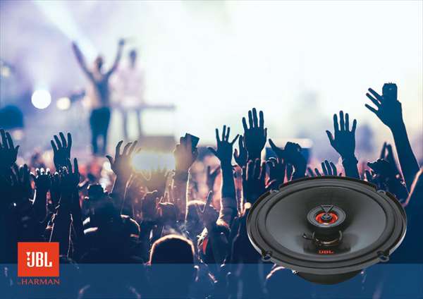 『ヴォクシー』 純正 ZWR90 MZRA90 MODELLISTA スピーカーセット（標準スピーカー交換タイプ ） パーツ トヨタ純正部品 オプション アクセサリー 用品