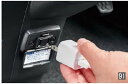 『アトレーワゴン』 純正 S321G S331G AC100電源 パー...(2)