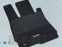 Eクラス レップマットのRHD用のブラック ベンツ純正部品 Eクラス パーツ w211 s211 パーツ 純正 ベンツ ベンツ純正 ベンツ 部品 オプション マ...