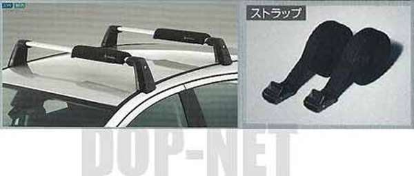 Eクラス W211 ボードクッション スズキモeクラス 車用品 ベンツ純正部品 パーツ Eクラス ベンツ 純正 パーツ ボードクッション W211 S211 Eクラス S211 ベンツ純正部品 パーツ ベンツ パーツ ベンツ純正 部品 アクセサリー 純正 オプション車用品 バイク用品 ベンツ