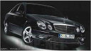 Eクラス ナンバープレートパネル 1枚からの販売 ベンツ純正部品 Eクラス パーツ w211 s211 パーツ 純正 ベンツ ベンツ純正 ベンツ 部品 オプショ...