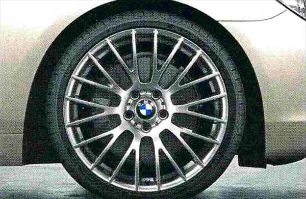 6 GRAN COUPE ѡ ݡ312ʥեå졼 Х֡ʶȥաˤΤ BMW...