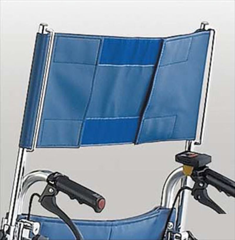 『タント フレンドシップ』 純正 LA650S LA660S 車いす用ヘッドレスト パーツ ダイハツ純正部品 オプション アクセサリー 用品のサムネイル