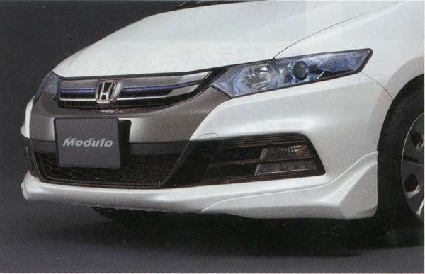 楽天市場】MODULO(外装・エアロパーツ|パーツ):車用品<車 楽天市場】MODULO(外装・エアロパーツ|パーツ):車用品<車