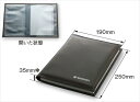 『ランディ』 純正 ZWR90C ZWR95C MZRA90C MZRA95C オーナーズケース パーツ スズキ純正部品 オプション アクセサリー 用品