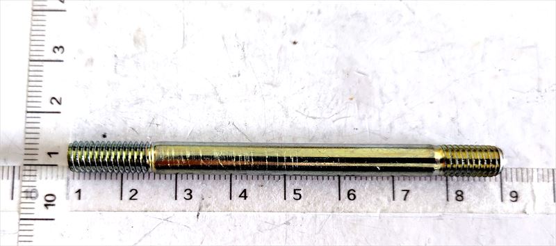 ˡ åɥܥȥˡ 01421-0665A 