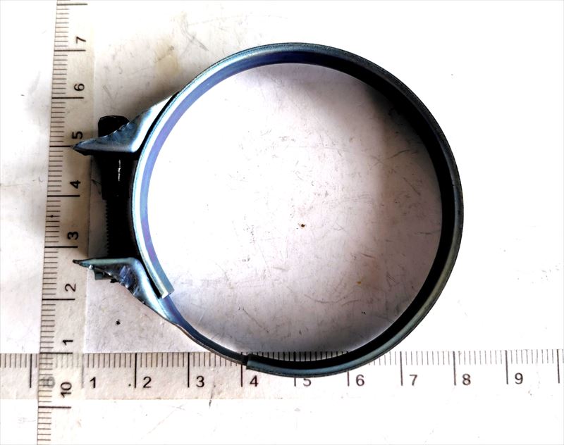 S660 եΥפΤ 17315-RV4-000 DBA-JW5 ۥ