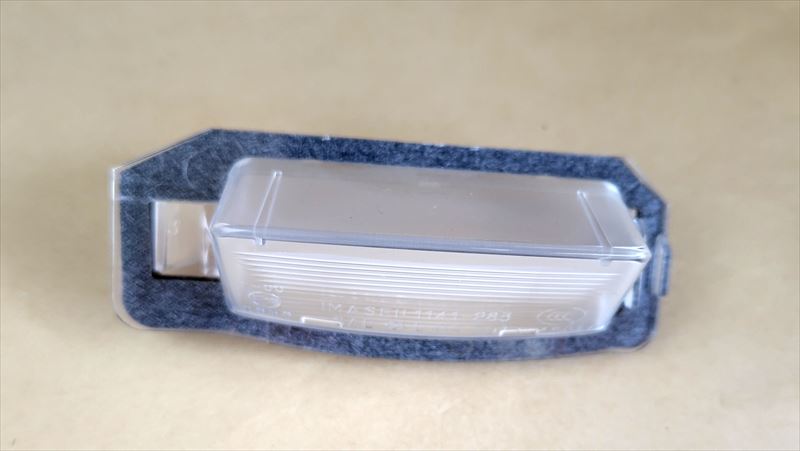 ҡ⡼㤨֥饤󥹥ץ졼ȥפΥ󥺤Τ 26511-6A00B ǥ 롼 ʡפβǤʤ415ߤˤʤޤ