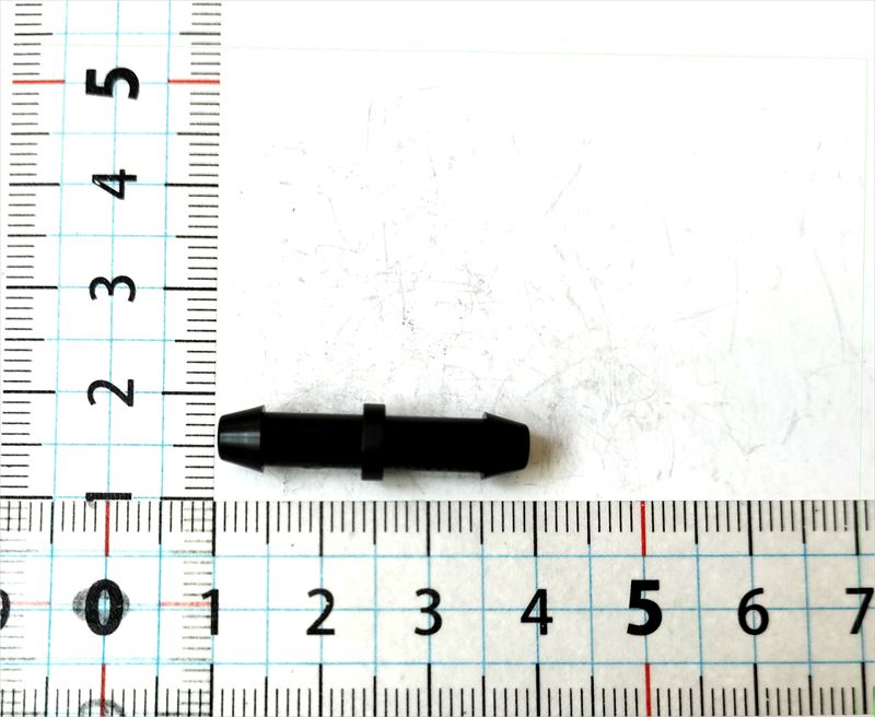 ꥢĥ䡼桼֤Υ襤ȤΤ 28937-AR000 E-NV200 