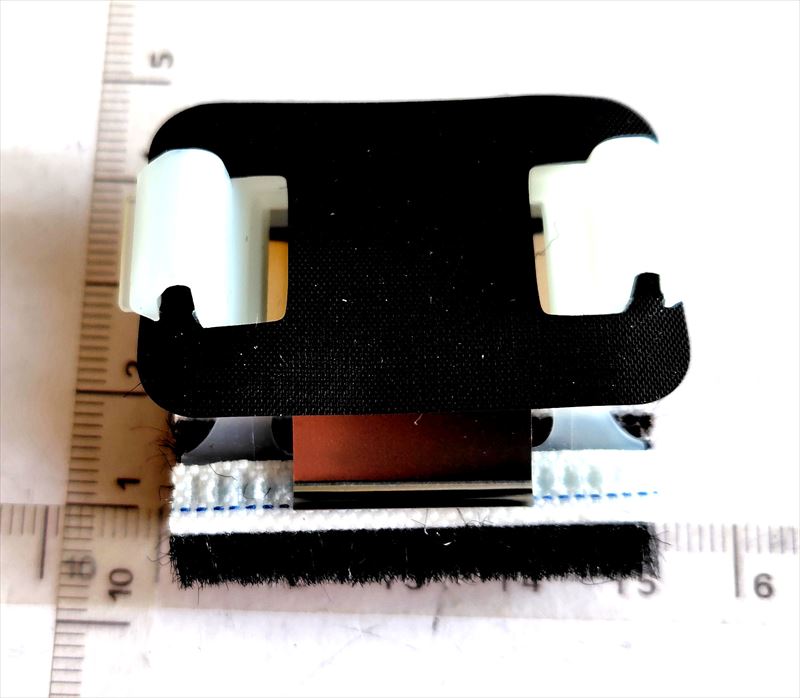 「複数種類あり」 アウタ の スタビライザ [一式] ■ 『図の略番 61256 のみ』 スバル純正部品 レガシィ 適合年式[平成15年01月〜21年04月]『品番』 62303FC001→61256AE010 ^j19^